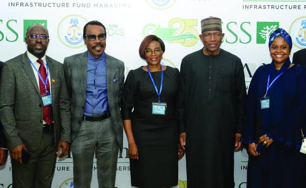 ISSUE Photo 30-7-2023