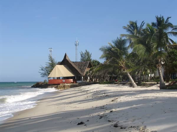 Ibeno-Beach-nigeria-tourism