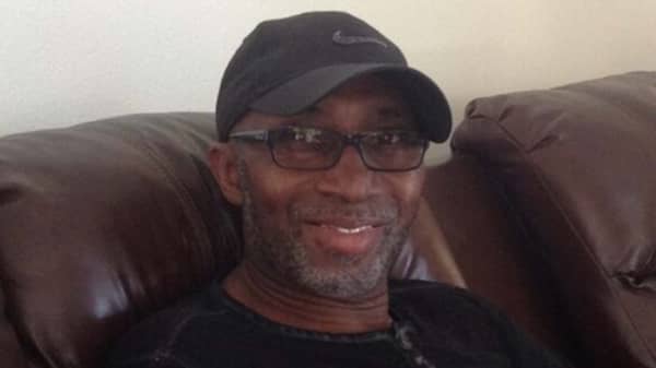 Innocent Egbunike Interview 23 7 23