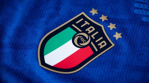 Italian FA