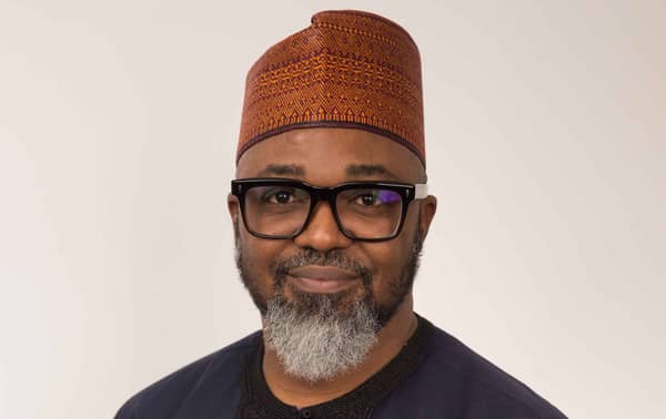 John-Ugbe-Chief-Executive-Office-MultiChoice-Nigeria-scaled