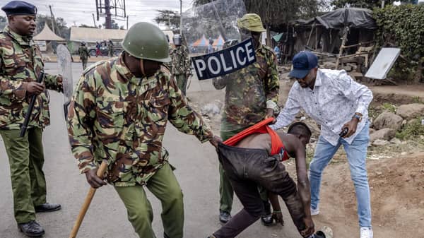 KENYA-POLITICS-ECONOMY-DEMO