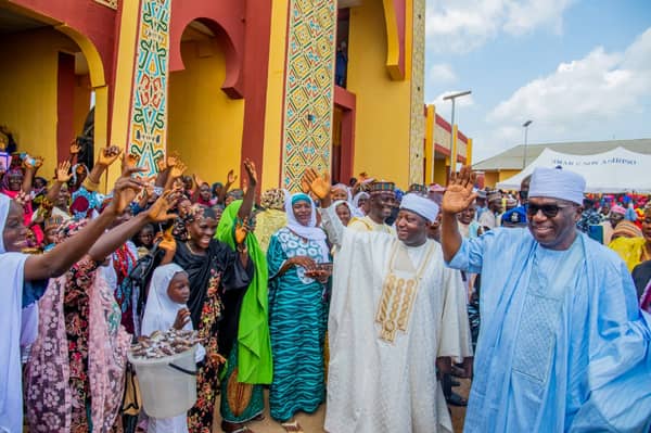 Kwara-Sallah-Nko-Festival-2