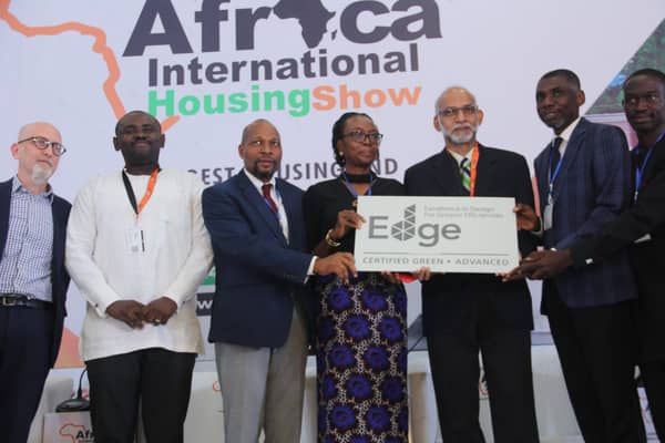 MFF-EDGE AWARDS (4)@-1803180836