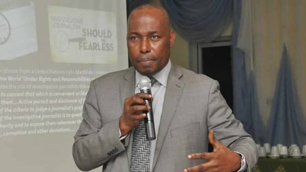 Martins-Oloja-1062×598