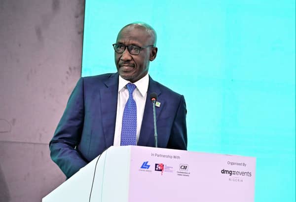 Mele-Kyari-NNPC-NNPCL-2