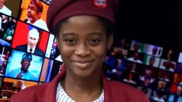 _Miss-Nkechinyere-Umeh,-from-Anambra-State