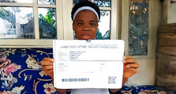 Mmesoma-Joy-Ejikeme_4