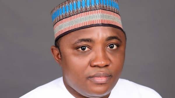 Muri-Ajaka-Yakubu-Murtala