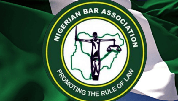Nigerian-Bar-Association-NBA-1