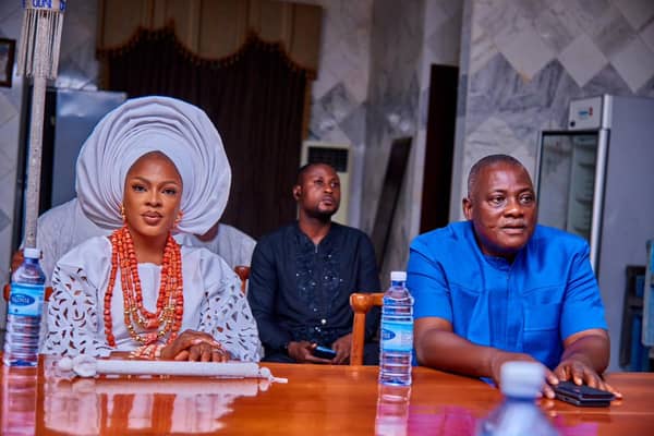 Olori-Temitope-Ogunwusi-Innoson