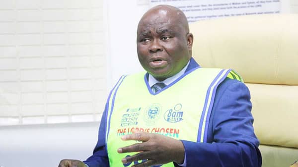 Pastor-Lazarus-Muoka-Interview-9-7-23