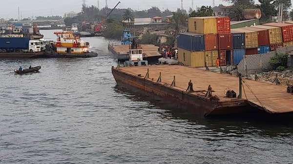 Rise-of-barge-business-on-Lagos-waterways