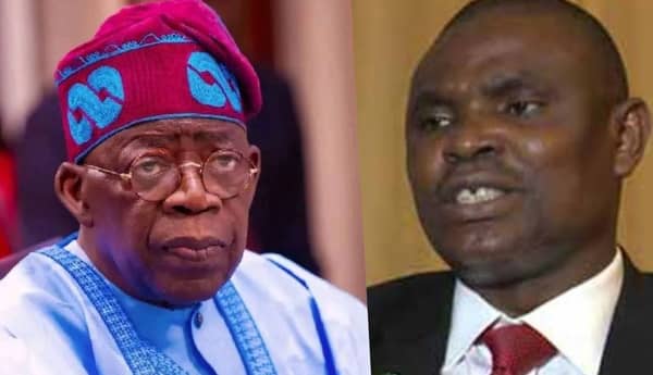 Screenshot_20230730-214540_Quick-Grid