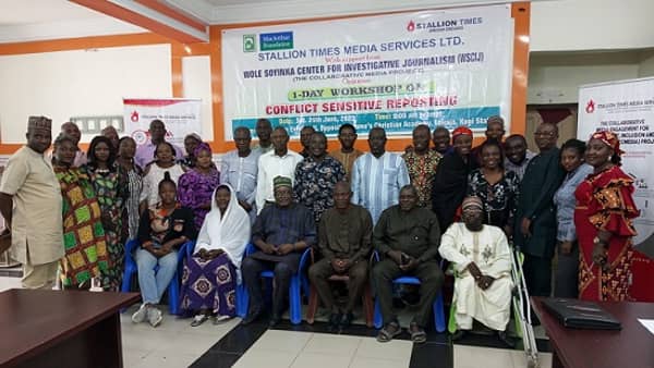 Stallion-Times-Media-Services-Training-photo