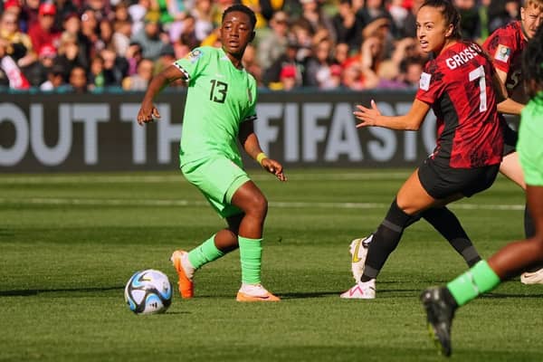 Super-Falcons-Deborah-Abiodun
