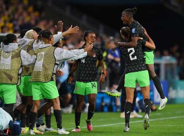 Super-Falcons-Nigeria-Australia