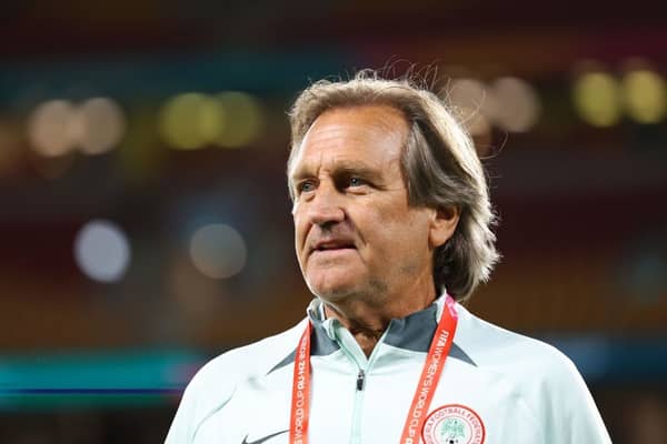 Super-Falcons-Randy-Waldrum