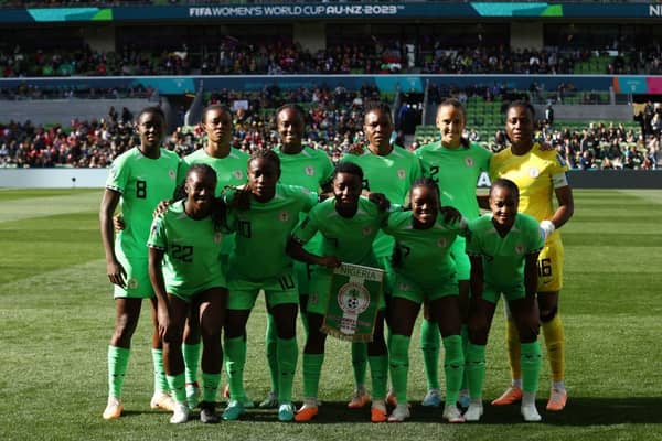 Super-Falcons-World-Cup-versus-Canada