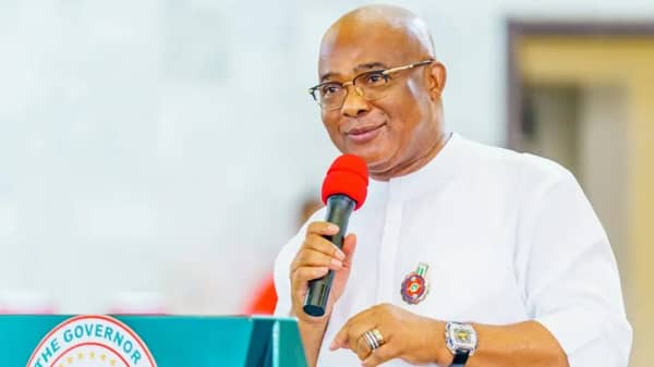 Uzodimma-e1652127895248-1024×576-1