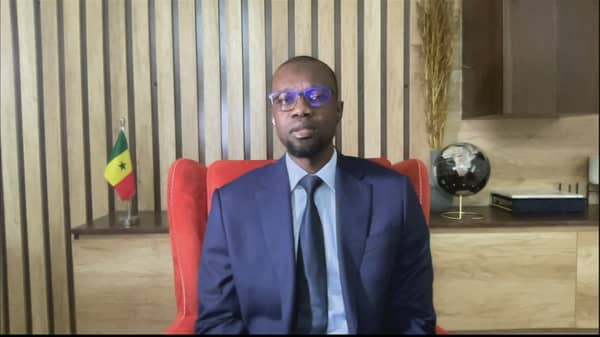 VITKENTRETIEN060723OUSMANESONKO_frame_7409