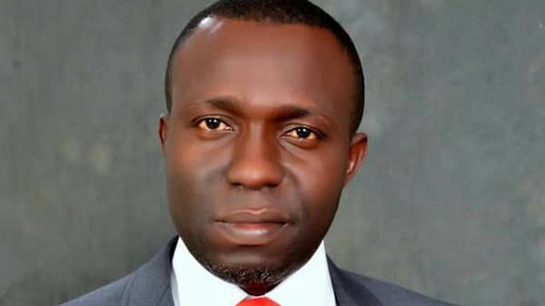 WhatsApp-Image-2017-04-24-at-10.09.02