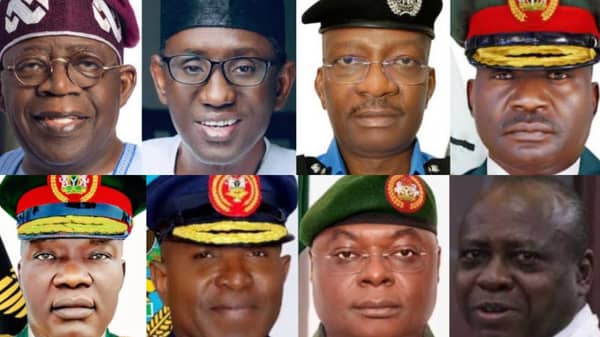 WhatsApp-Image-2023-06-20-at-9.56.52-AM