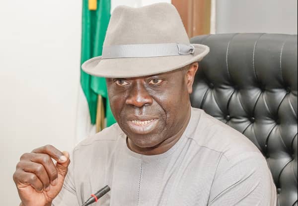 WhatsApp Image 2023-07-03 at 9.43.52 AM