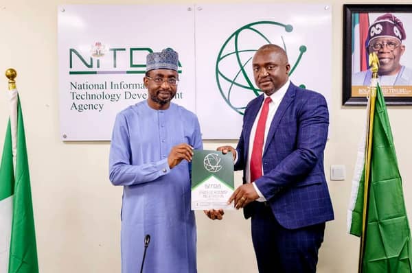 WhatsApp Image 2023-07-11 at 21.11.54