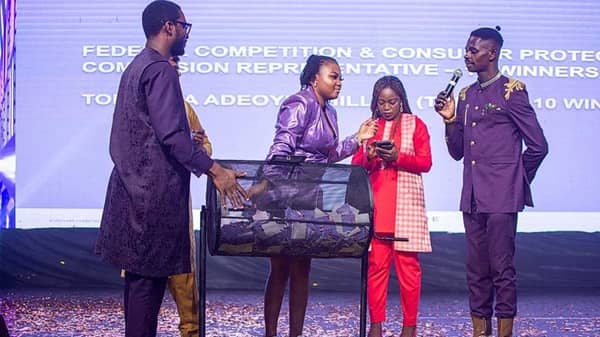 WhatsApp-Image-2023-07-11-at-21.37