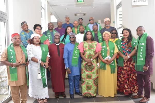 WhatsApp Image 2023-07-20 at 8.30.48 AM