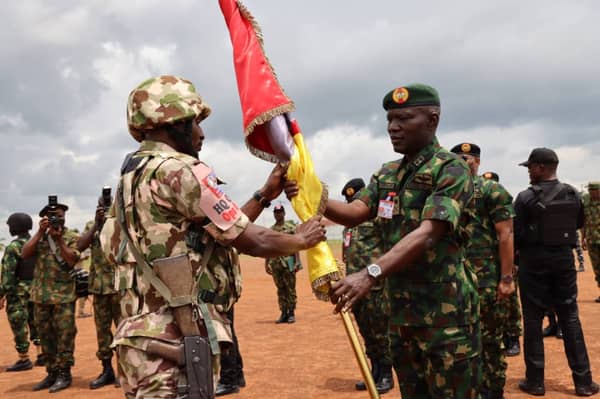 WhatsApp Image 2023-07-22 at 6.54.39 PM(1)