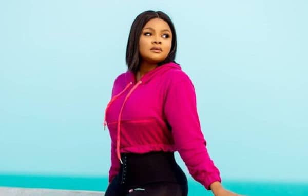 bimbo-ademoye-biography-2-768×515