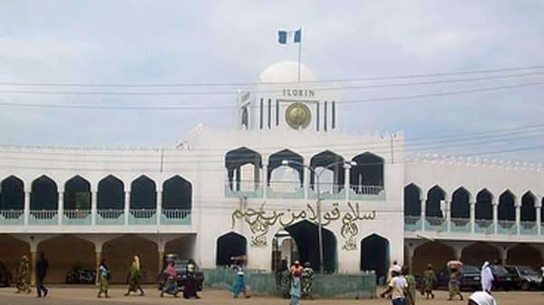 emirs-palace-ilorin