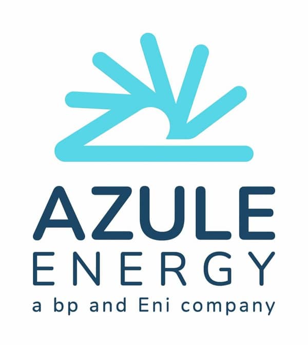 Azule Energy sells interests in Blocks 3/05 and 3/05A to Afentra
