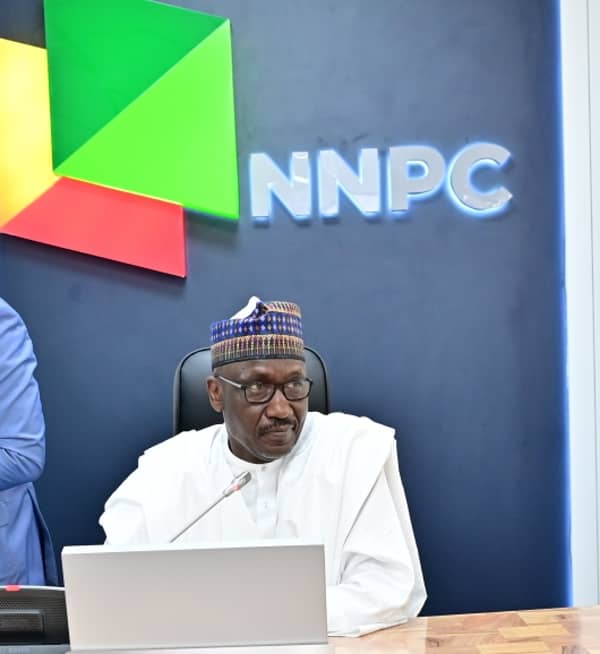 Mele-Kyari-NNPC-NNPCL