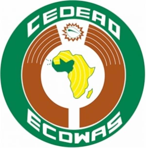 ECOWAS Signs 25 Grant Agreements worth USD 1.034 Million to Promote Youth employment in Agriculture and Food Sector in 15 Members States