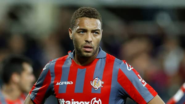 skysports-cyriel-dessers-rangers_6182916