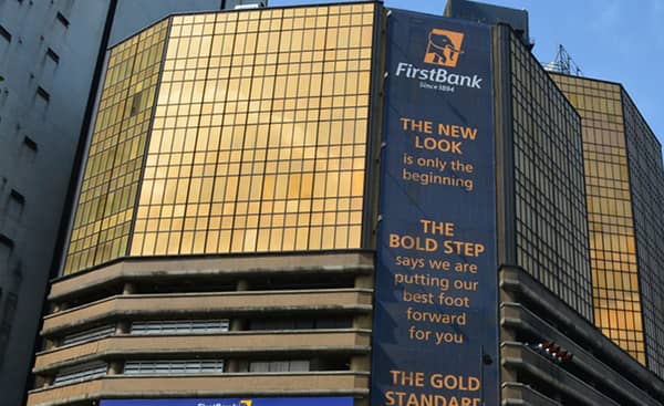 1-FirstBank-image