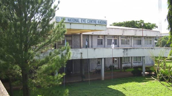 1606406318-52-national-eye-centre