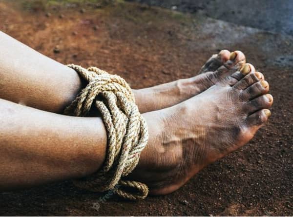 2023-kidnap-report-560×416