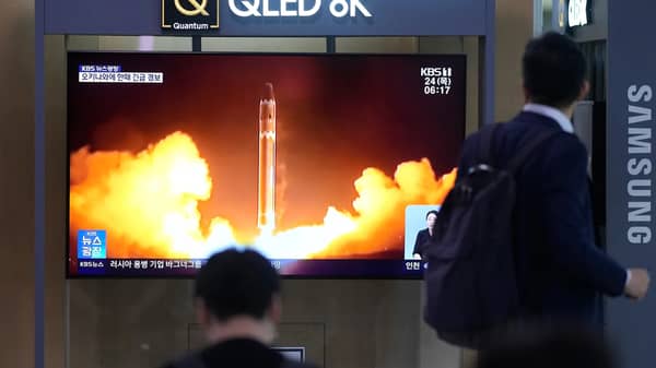 230824092212-north-korea-rocket-launch-on-tv