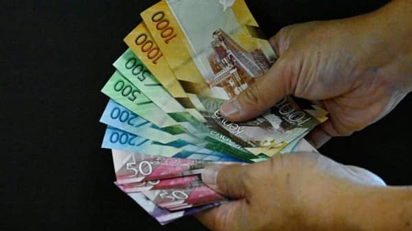 29746cf803e1394087f6b653c3a7f3d2b6d71627