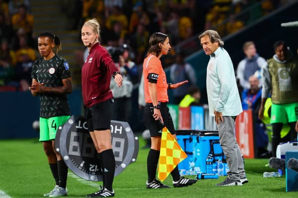 FBL-WC-2023-WOMEN-MATCH22-AUS-NGR