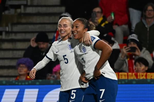 FBL-WC-2023-WOMEN-MATCH39-CHN-ENG