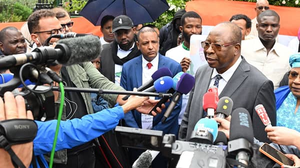 FRANCE-NIGER-COUP-PRESSER