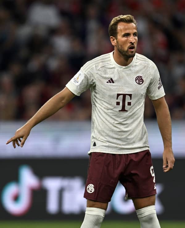 FBL-GER-SUPER CUP-BAYERN MUNICH-LEIPZIG