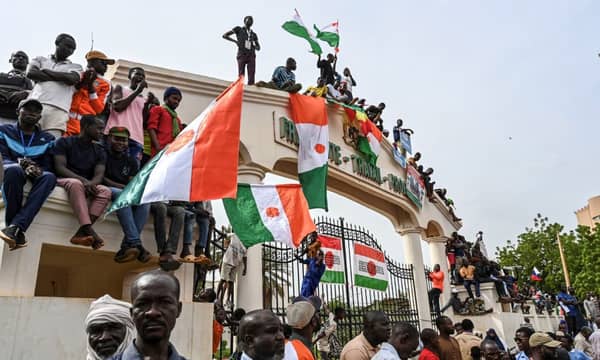 NIGER-COUP-DEMO