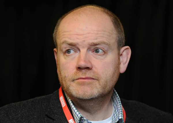 FILES-US-MEDIA-TELEVISION-CNN