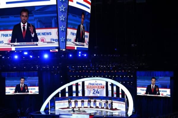 5b53ba63c92bedd75623ed21f9821e52